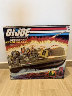 (Category: ) located in . Submitted by toys4aboy (Listing ID 1454780563, Image 1). Description: .
