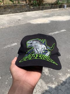 (Kategori: ) berada di . Dikirim oleh solddelete (ID iklan 1454798947, Gambar 1). Deskripsi: .