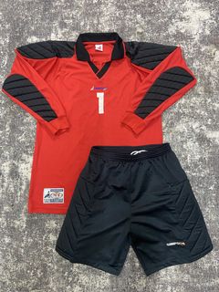 (Category: ) located in . Submitted by fa_store_ipoh (Listing ID 1454777640, Image 1). Description: .