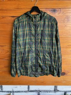 (Category: ) located in . Submitted by crossxstore (Listing ID 1454779133, Image 1). Description: .