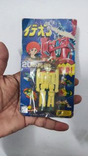 (Category: ) located in . Submitted by Randuklubukmainan (Listing ID 1454949259, Image 1). Description: .