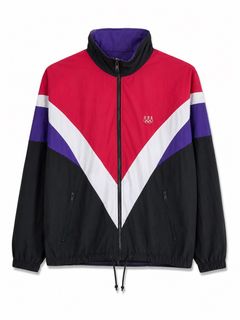 (Category: ) located in . Submitted by crossxstore (Listing ID 1454777888, Image 1). Description: .
