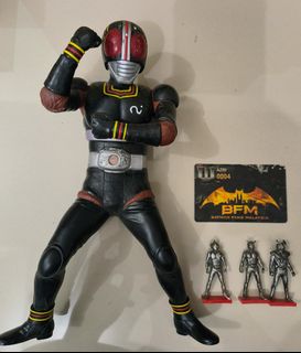 (Category: ) located in . Submitted by toyz_wormz (Listing ID 1454803395, Image 1). Description: .