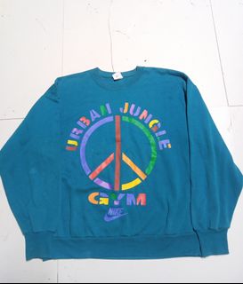 (Category: ) located in . Submitted by ragthrift (Listing ID 1454852546, Image 1). Description: .