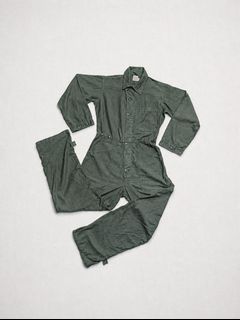 (Category: ) located in . Submitted by luckyboy.goods (Listing ID 1454821570, Image 1). Description: .