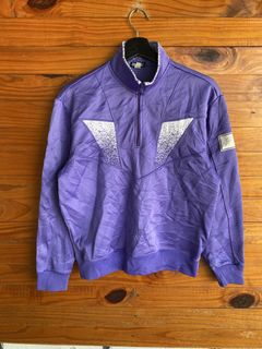 (Category: ) located in . Submitted by crossxstore (Listing ID 1454783319, Image 1). Description: .