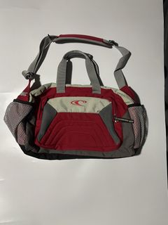 (Category: ) located in . Submitted by rogersthrift (Listing ID 1454877967, Image 1). Description: .