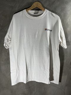 (Category: ) located in . Submitted by 94thrift (Listing ID 1454826743, Image 1). Description: .