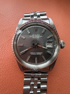 (Category: ) located in . Submitted by rafi_vintage (Listing ID 1454792053, Image 1). Description: .