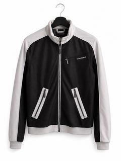 (Category: ) located in . Submitted by crossxstore (Listing ID 1454879849, Image 1). Description: .