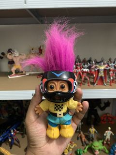 (Category: ) located in . Submitted by maddthrift (Listing ID 1454770930, Image 1). Description: .