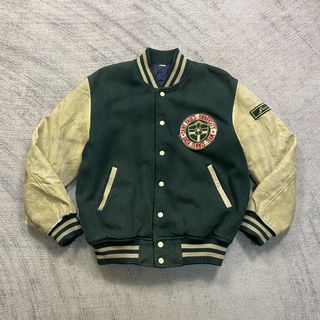 (Category: ) located in . Submitted by simplethrift (Listing ID 1454755788, Image 1). Description: .