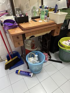 (Category: ) located in . Submitted by tbmy2024 (Listing ID 1454821968, Image 1). Description: .
