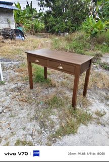 (Category: ) located in . Submitted by hanifibrahim8705 (Listing ID 1454902164, Image 1). Description: .