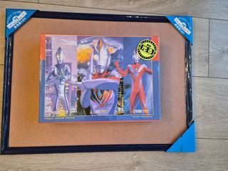 （分類：）位於 。 由 goodvalueitems123 提交（商品編號 1454884019，圖片 1）。簡介： 。