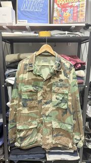 (Category: ) located in . Submitted by thriftbynya (Listing ID 1454891425, Image 1). Description: .