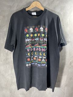 (Category: ) located in . Submitted by 94thrift (Listing ID 1454825191, Image 1). Description: .
