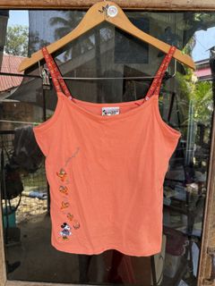 (Category: ) located in . Submitted by thriftacktoe34 (Listing ID 1454789630, Image 1). Description: .