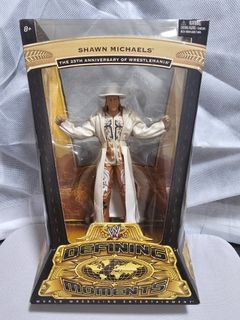 (Category: ) located in . Submitted by sg_collectorrr (Listing ID 1454839533, Image 1). Description: .