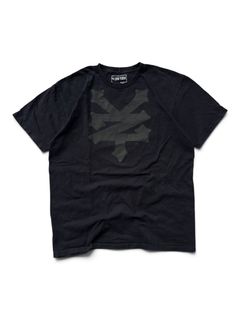 (Category: ) located in . Submitted by sukajualbaju (Listing ID 1454868344, Image 1). Description: .