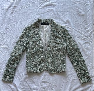 （分類：）位於 。 由 lizz_. 提交（商品編號 1454836654，圖片 1）。簡介： 。
