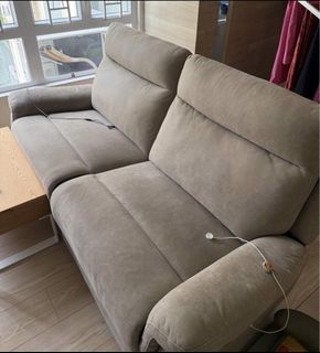 （分類：）位於 。 由 creativewear 提交（商品編號 1454941404，圖片 1）。簡介： 。