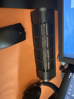 (Category: ) located in . Submitted by d.wyrn (Listing ID 1454934178, Image 1). Description: .