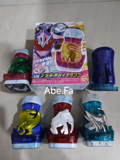 (Category: ) located in . Submitted by abe.fa27 (Listing ID 1454884527, Image 1). Description: .
