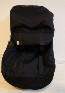 （分類：）位於 。 由 japanbrandseller 提交（商品編號 1454804536，圖片 1）。簡介： 。