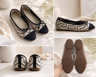 (Kategori: ) berada di . Dikirim oleh B3collection (ID iklan 1454797594, Gambar 1). Deskripsi: .