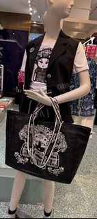 （分類：）位於 。 由 podingpuppy 提交（商品編號 1454783729，圖片 1）。簡介： 。