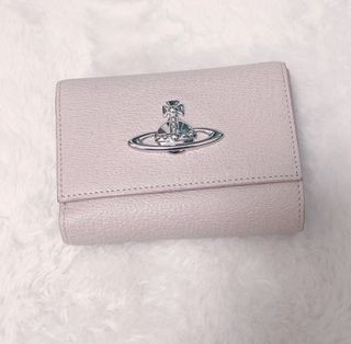 （分類：）位於 。 由 kuku.030 提交（商品編號 1454795438，圖片 1）。簡介： 。