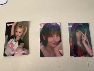 （分類：）位於 。 由 ctyselling 提交（商品編號 1454791447，圖片 1）。簡介： 。