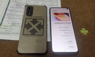 （分類：）位於 。 由 moomin888 提交（商品編號 1415655694，圖片 1）。簡介： 。