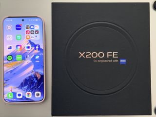 （分類：）位於 。 由 lamwsts31487 提交（商品編號 1454789372，圖片 1）。簡介： 。