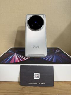 （分類：）位於 。 由 bdsphone 提交（商品編號 1454822643，圖片 1）。簡介： 。