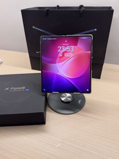 (Category: ) located in . Submitted by fl_corp (Listing ID 1454806276, Image 1). Description: .