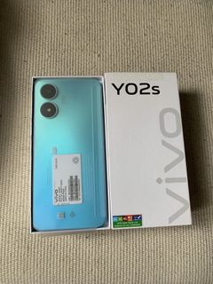 （分類：）位於 。 由 janib1573 提交（商品編號 1454786849，圖片 1）。簡介： 。