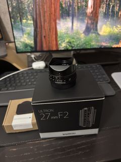（分類：）位於 。 由 jackiee1020 提交（商品編號 1454896629，圖片 1）。簡介： 。