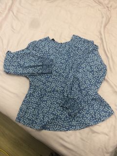 (Category: ) located in . Submitted by mdnrz (Listing ID 1454862964, Image 1). Description: .