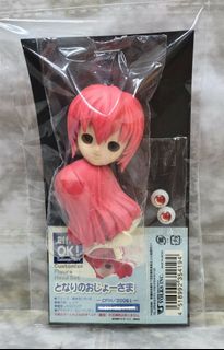 （分類：）位於 。 由 babymikan869090 提交（商品編號 1454911473，圖片 1）。簡介： 。
