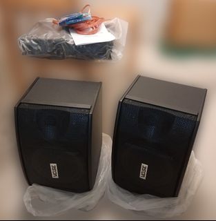 （分類：）位於 。 由 standmee.k 提交（商品編號 1454800063，圖片 1）。簡介： 。