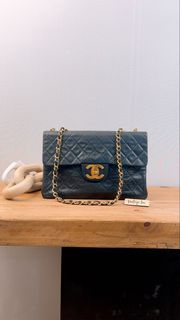 (Category: ) located in . Submitted by vintage_sac (Listing ID 1454807012, Image 1). Description: .