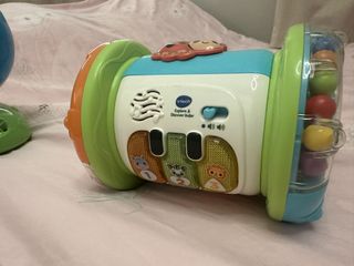 （分類：）位於 。 由 nat.nataliew 提交（商品編號 1454905075，圖片 1）。簡介： 。