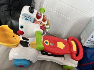 （分類：）位於 。 由 ching0920 提交（商品編號 1454810451，圖片 1）。簡介： 。