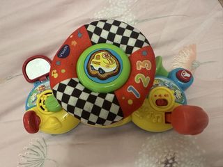 （分類：）位於 。 由 nat.nataliew 提交（商品編號 1454905768，圖片 1）。簡介： 。