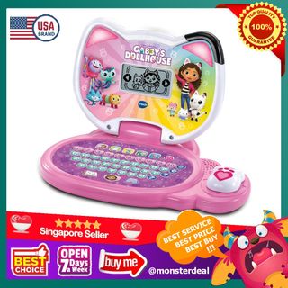 (Category: ) located in . Submitted by monsterdeal.sg (Listing ID 1454832107, Image 1). Description: .