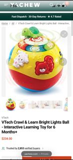 （分類：）位於 。 由 uyyyjo 提交（商品編號 1454877756，圖片 1）。簡介： 。