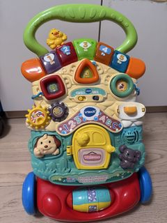 （分類：）位於 。 由 kellylauuu 提交（商品編號 1454882982，圖片 1）。簡介： 。
