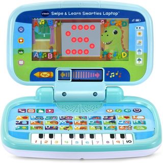 (Category: ) located in . Submitted by monsterdeal.sg (Listing ID 1454832180, Image 1). Description: .